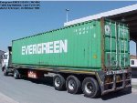 Evergreen 42G1 EMCU 239179 2